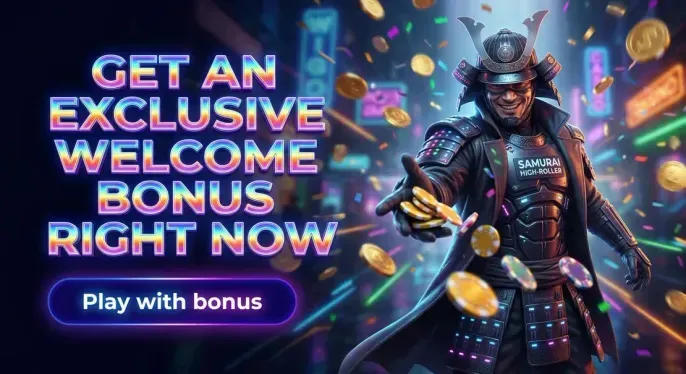Mybitcoin Casino